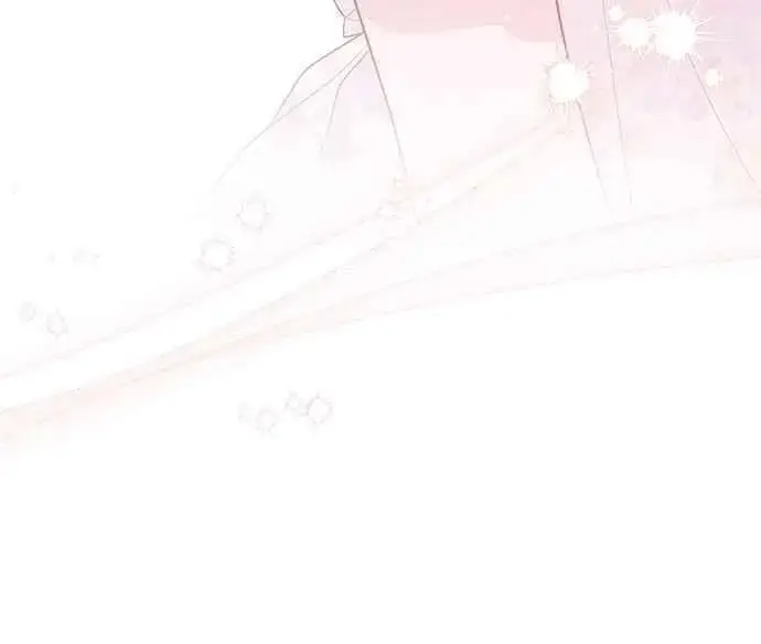 《宝贝暴君》第62话 很棒的合作伙伴图78