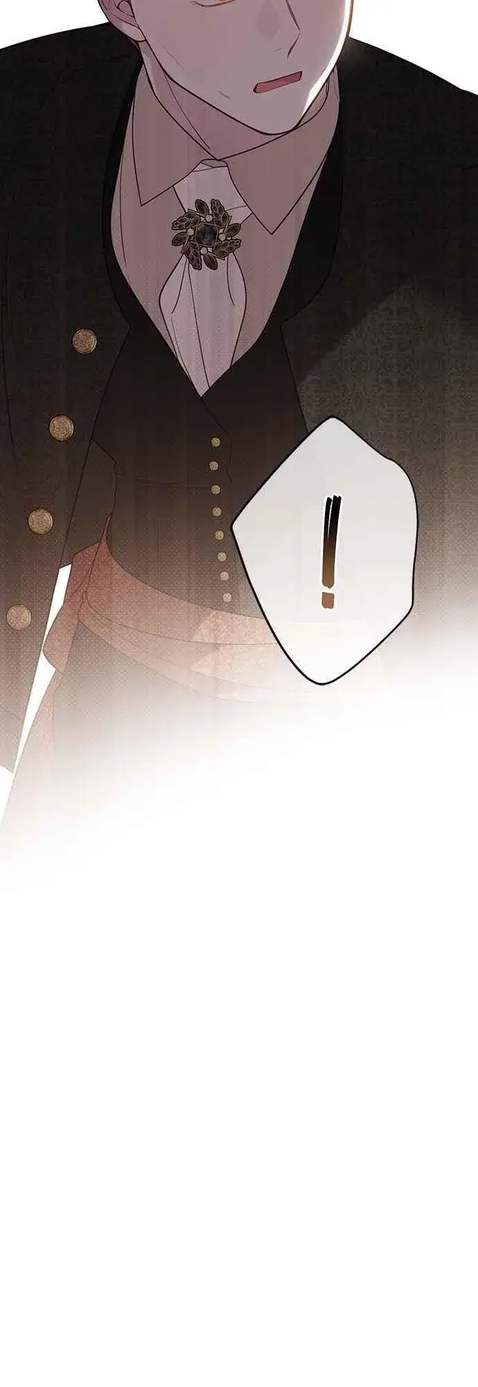 漫画《宝贝暴君》第63话 凯易希的活跃第24张图
