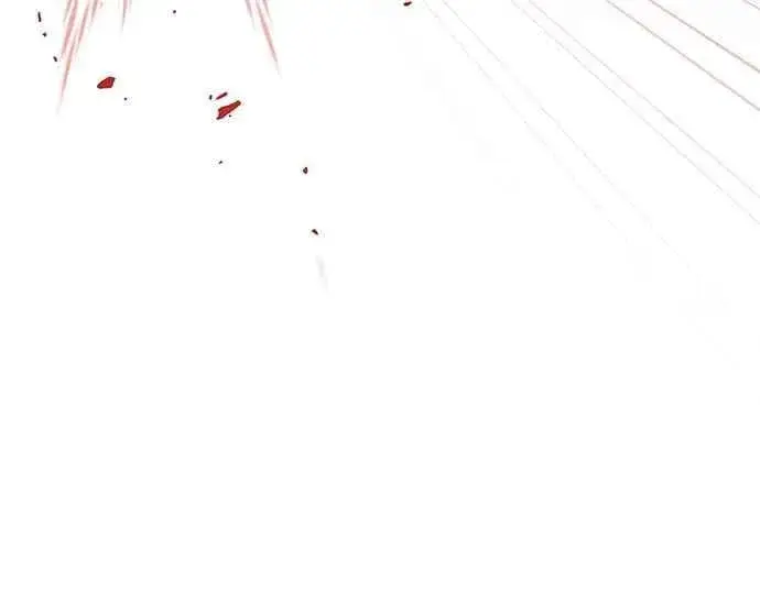 漫画《宝贝暴君》第67话 就算是儿子第75张图