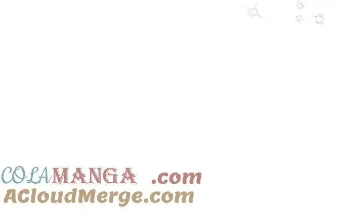 《宝贝暴君》第69话 唯一图61