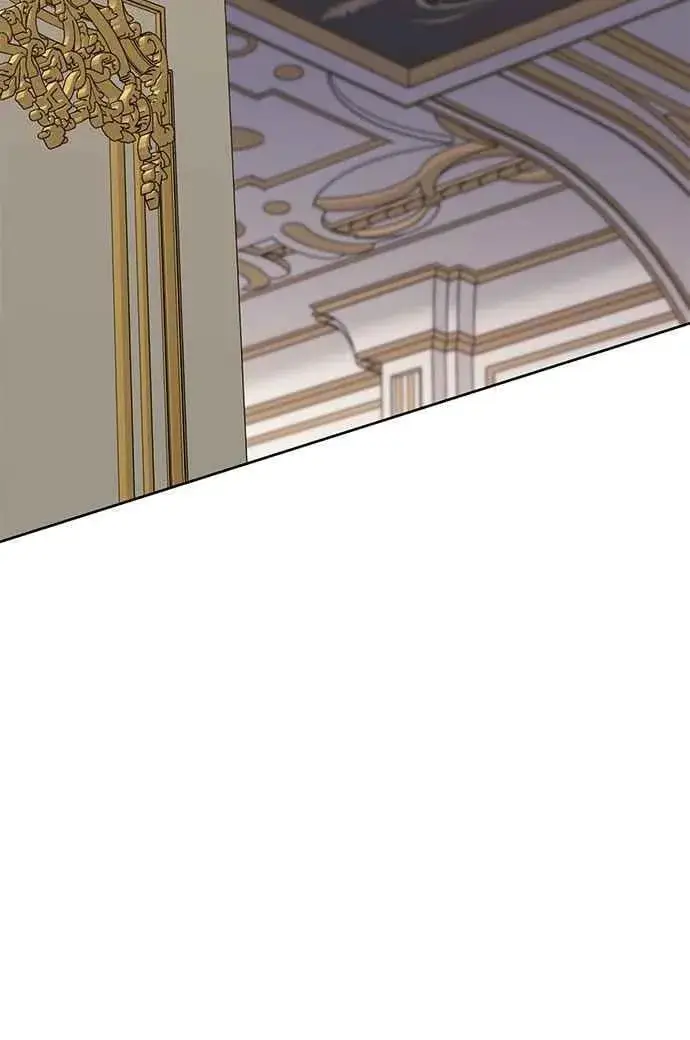 《宝贝暴君》第69话 唯一图8