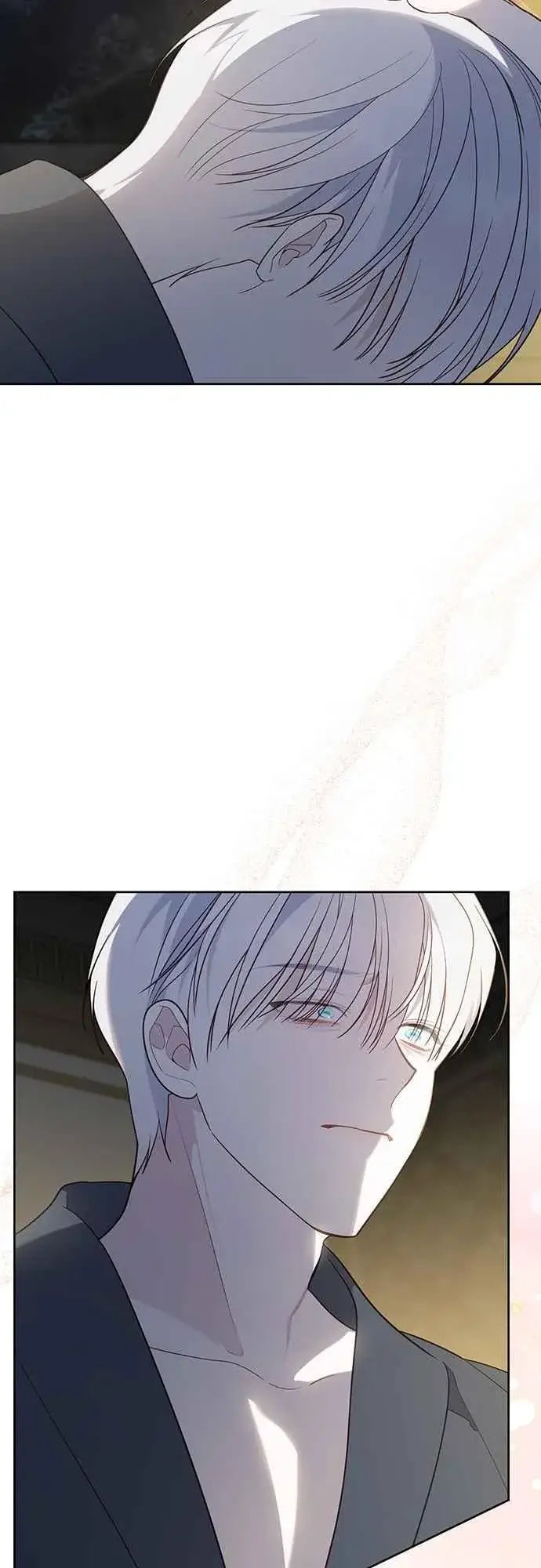 《宝贝暴君》第71话 第一次进来爸爸房间图65