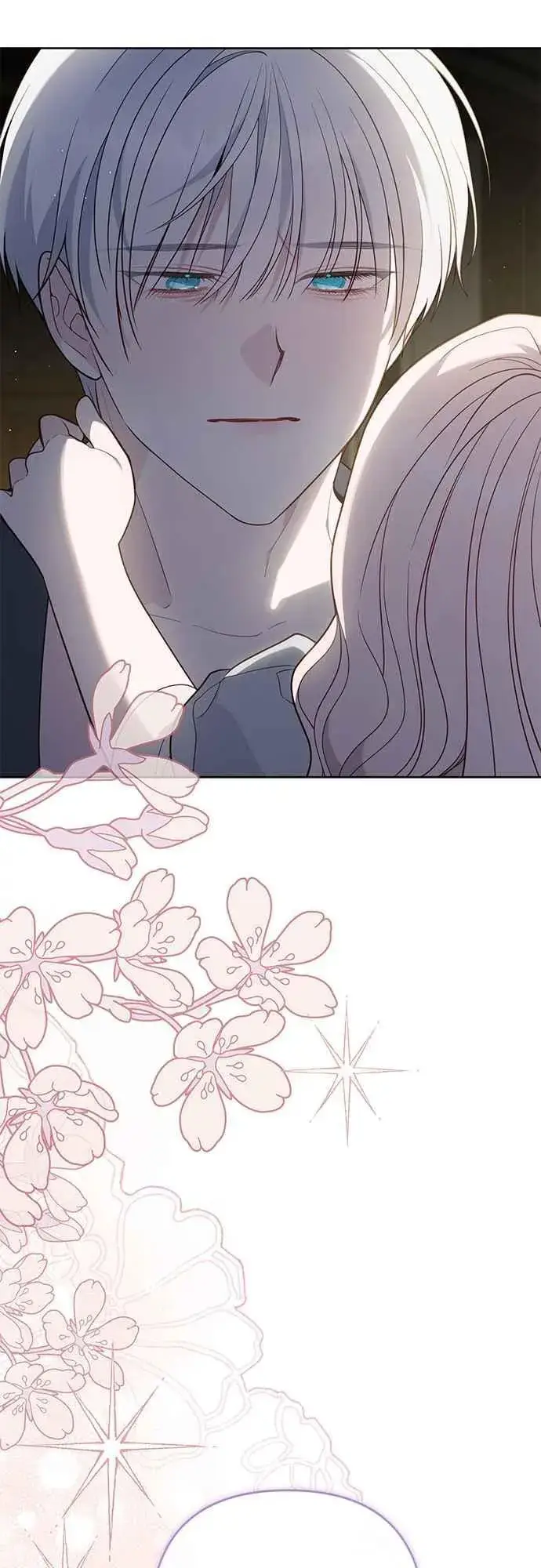 《宝贝暴君》第71话 第一次进来爸爸房间图69