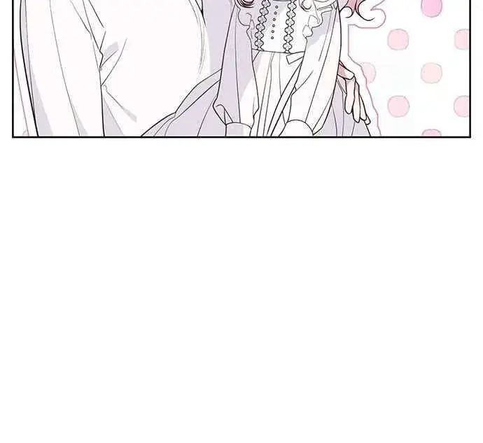 《宝贝暴君》第73话 如果被希雅娜知道，我一定会被骂吧图66