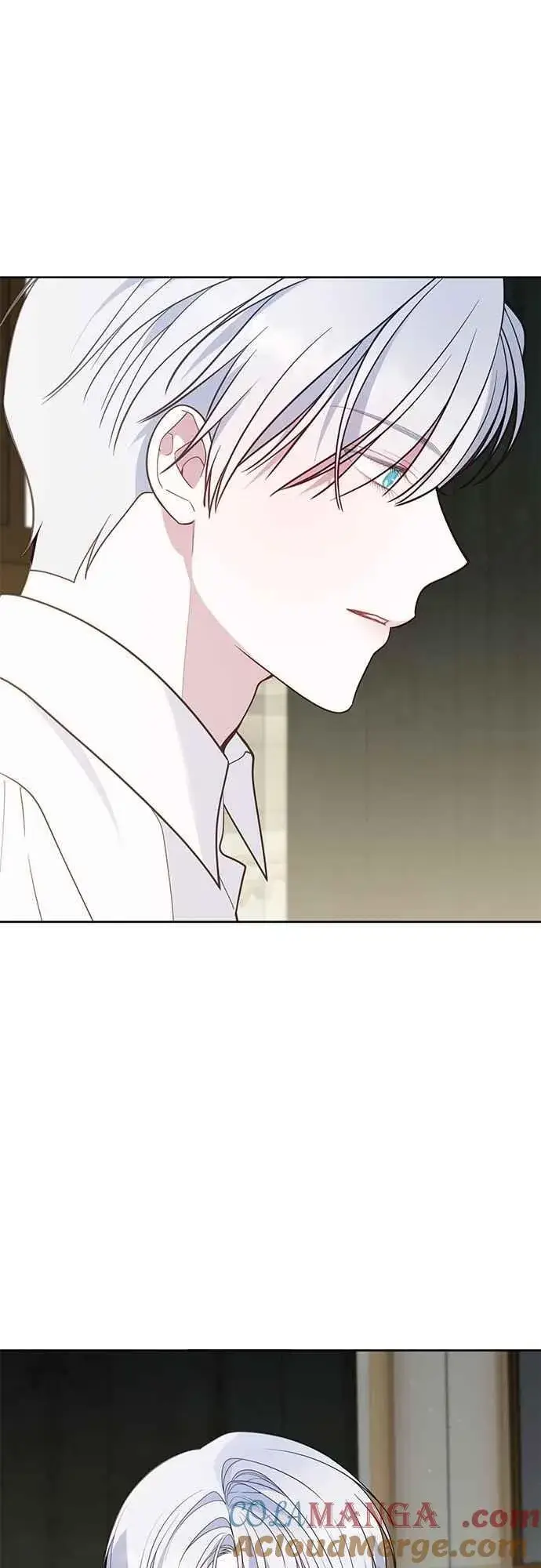 《宝贝暴君》第73话 如果被希雅娜知道，我一定会被骂吧图67