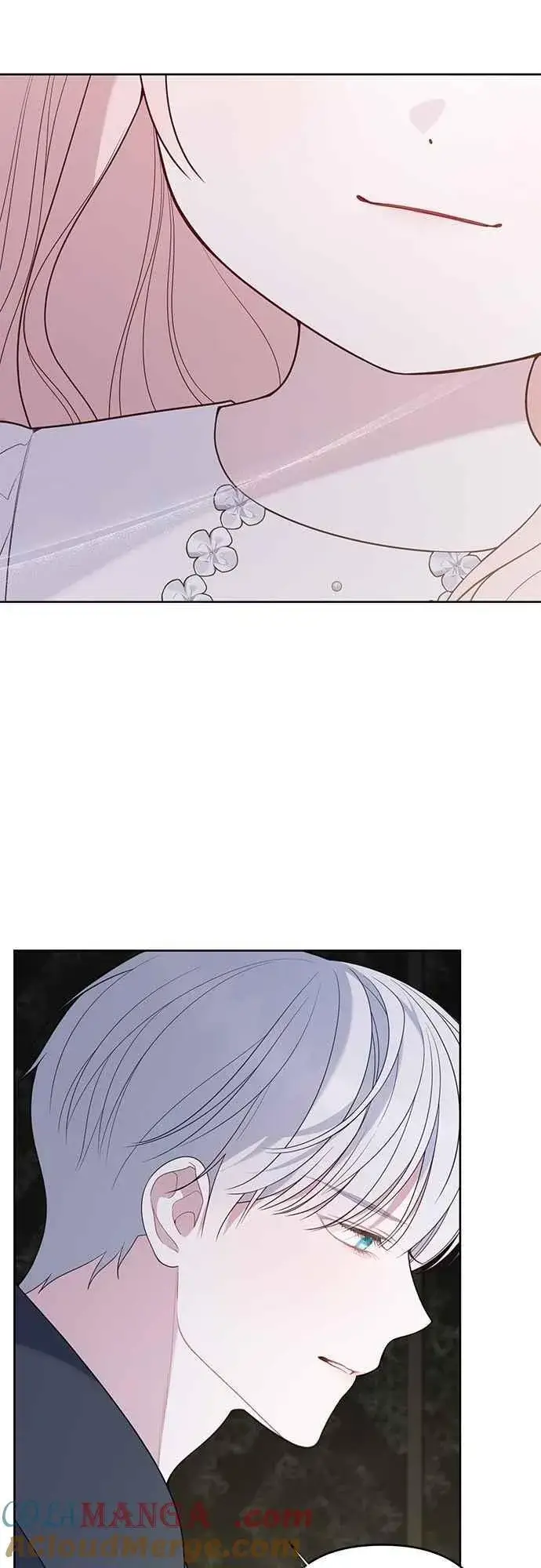 漫画《宝贝暴君》第74话 你喜欢妈妈，还是我_第17张图