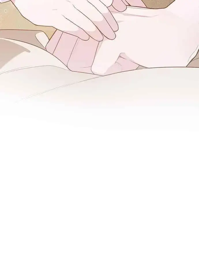 漫画《宝贝暴君》第74话 你喜欢妈妈，还是我_第23张图
