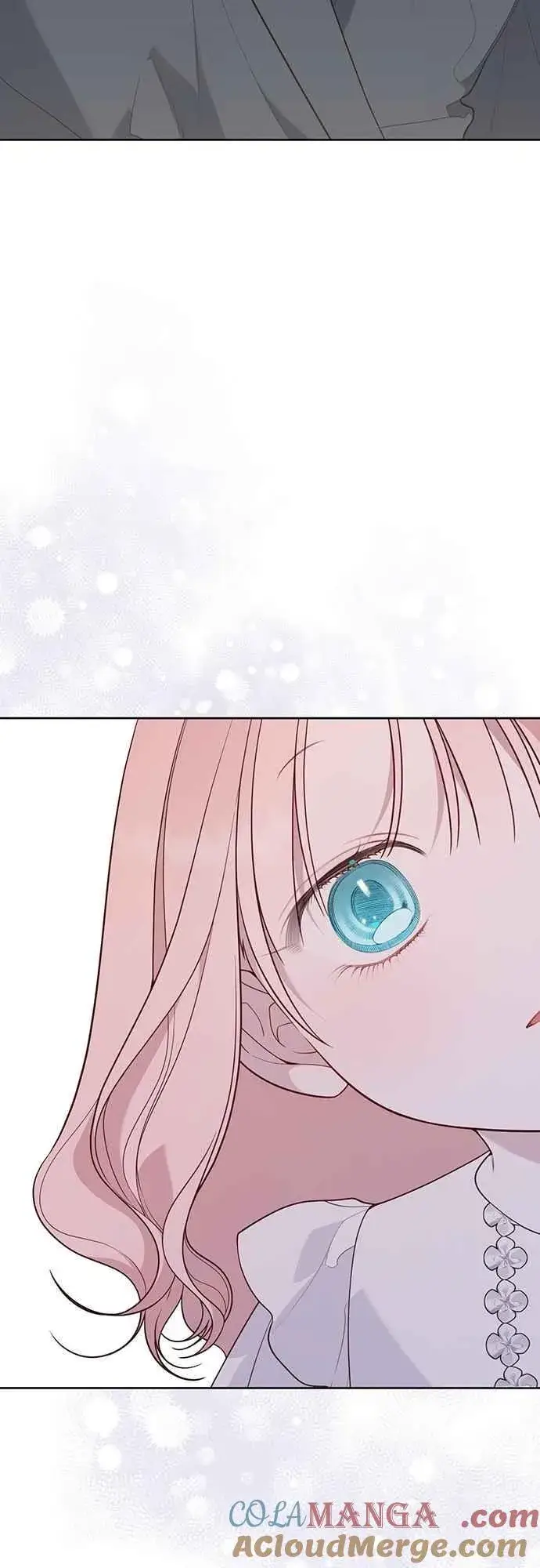 漫画《宝贝暴君》第74话 你喜欢妈妈，还是我_第41张图