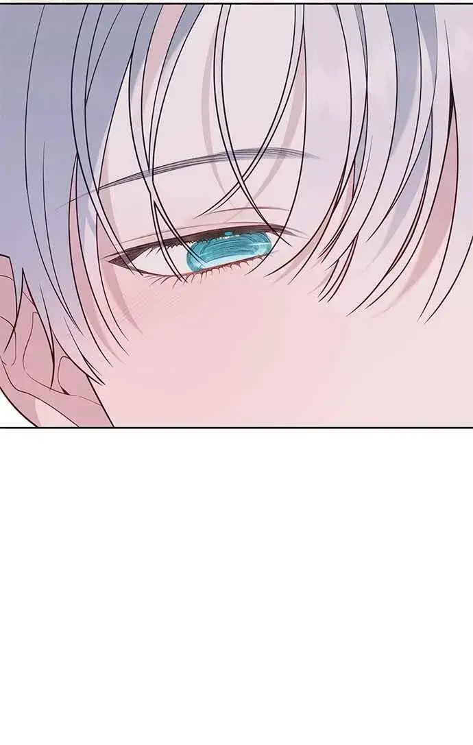 漫画《宝贝暴君》第74话 你喜欢妈妈，还是我_第62张图