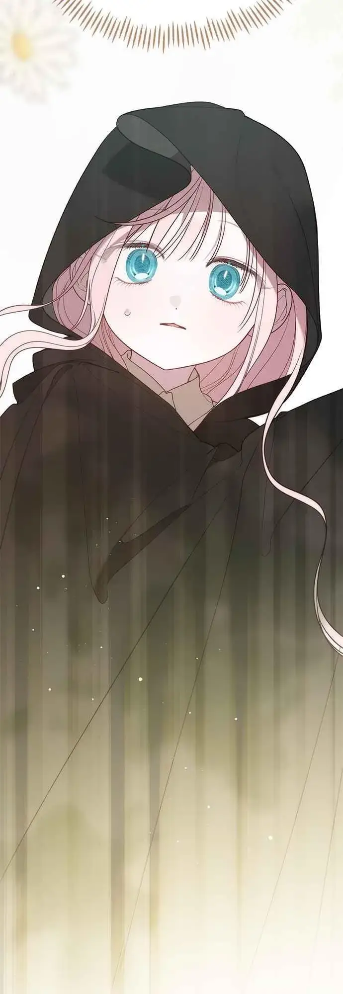 《宝贝暴君》第75话 9岁的少女皇帝图65