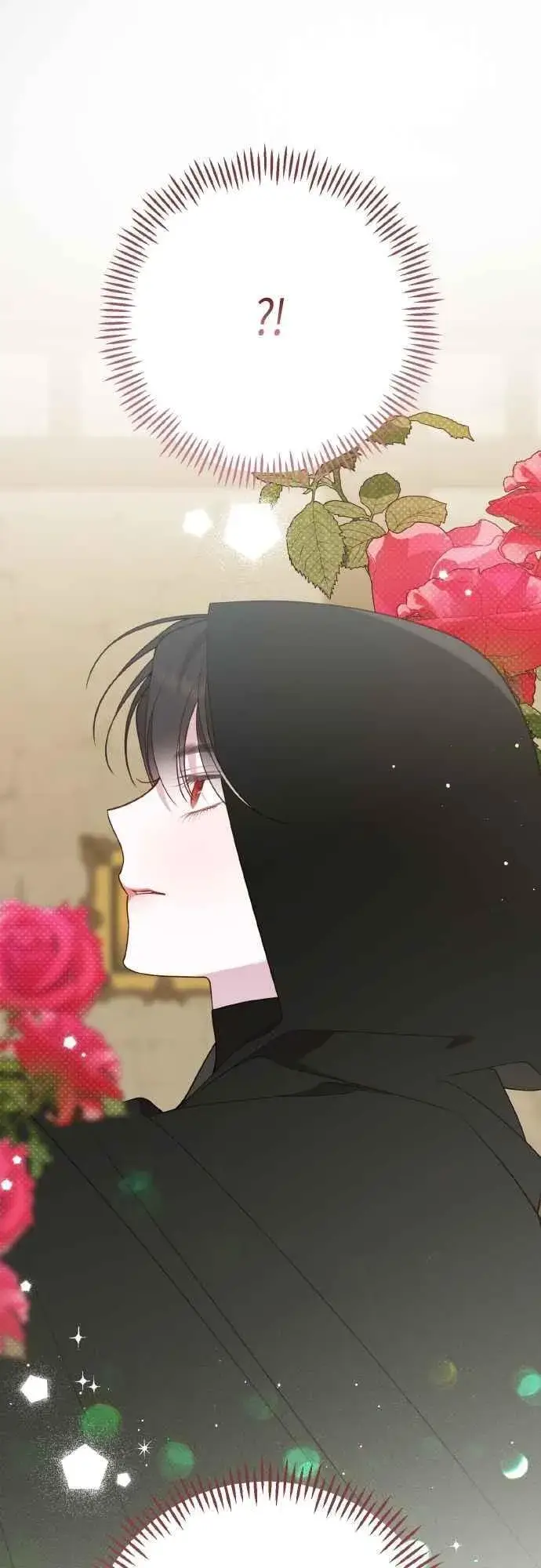 《宝贝暴君》第76话 和爸爸与欧斯卡的第一次出游图69