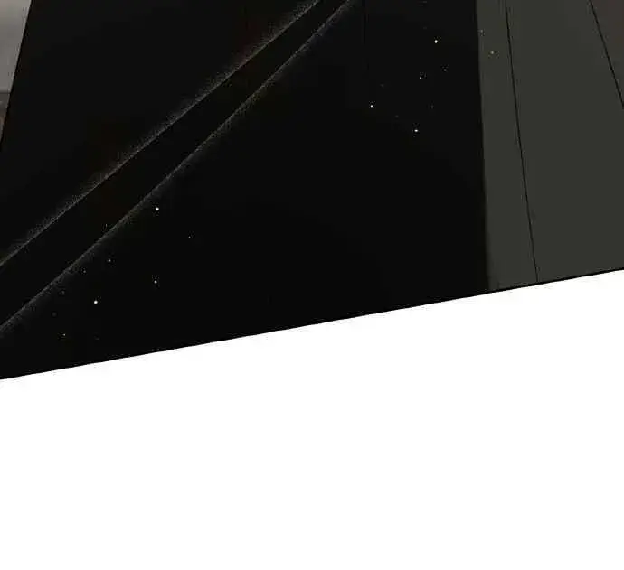 《宝贝暴君》第78话 晚安，艾依丹图68