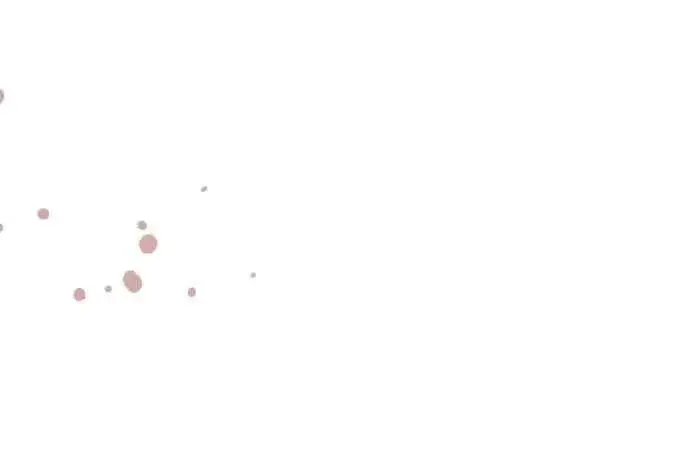 《宝贝暴君》第80话 只有结婚绝对不容许!图68
