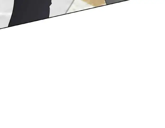 《宝贝暴君》第81话 剑术大会开始图54