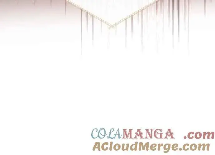 《宝贝暴君》第84话 陛下，您没事吧_图16