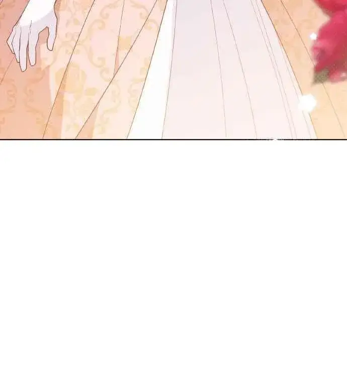 《宝贝暴君》第84话 陛下，您没事吧_图75