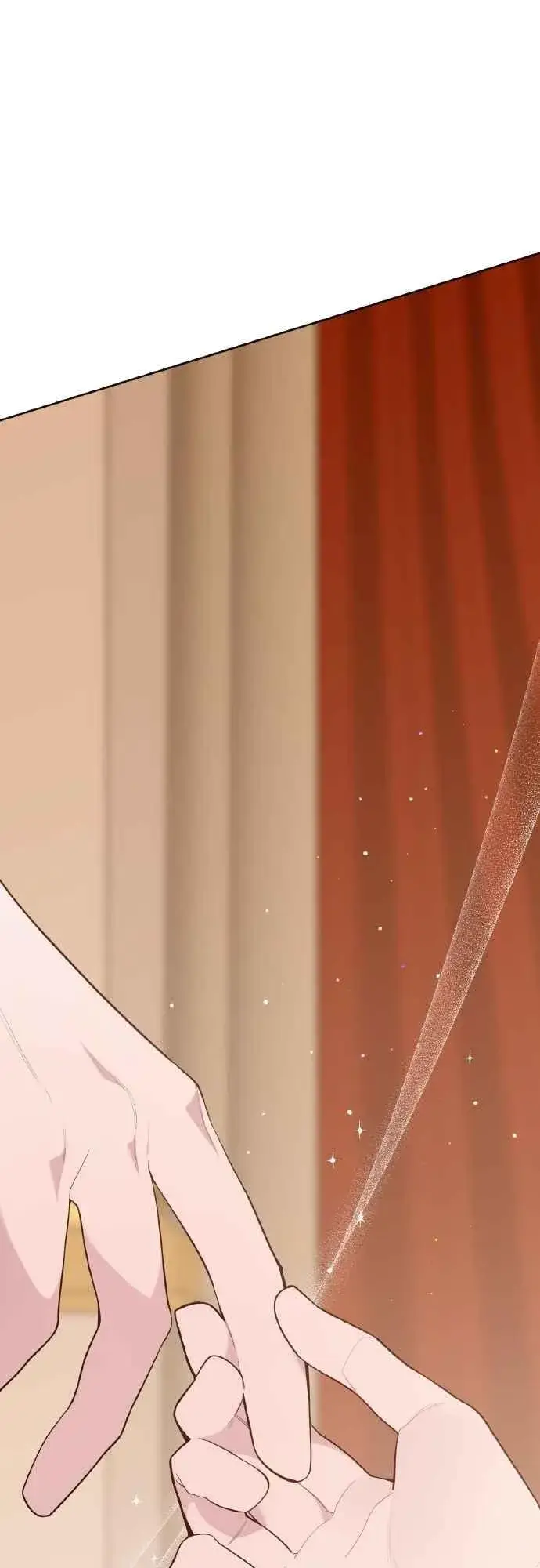 《宝贝暴君》第85话 艾依丹的愿望图18