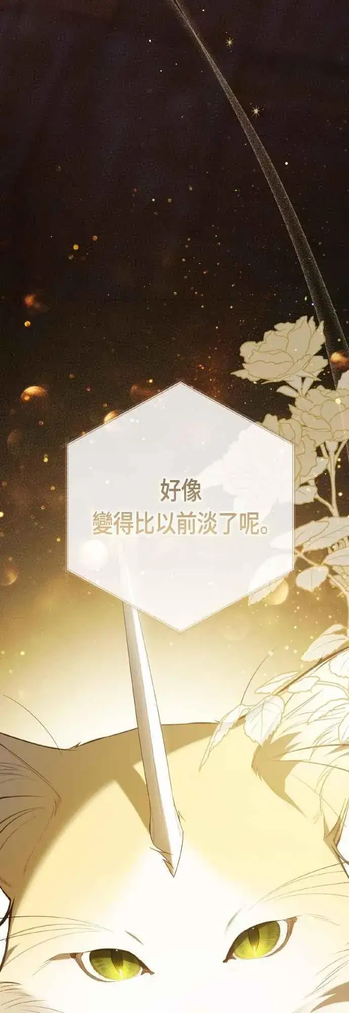 《宝贝暴君》第85话 艾依丹的愿望图77
