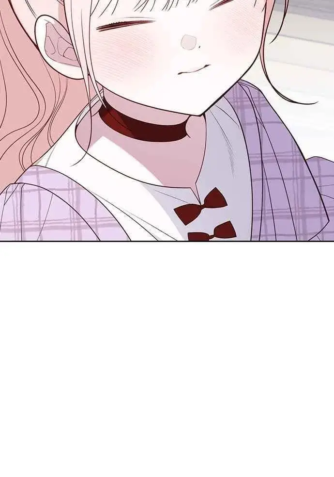 《宝贝暴君》第86话 欧斯卡的任务图60