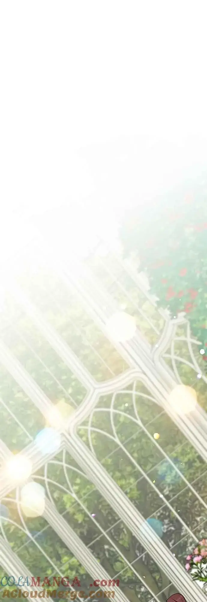 《宝贝暴君》第87话 自掘坟墓的玫伊布尔图37