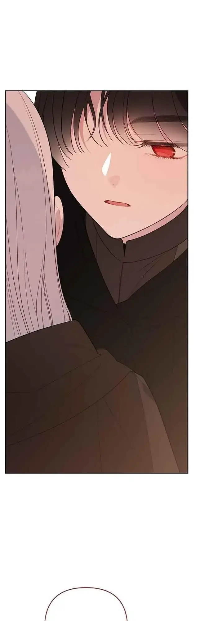 漫画《宝贝暴君》第89话 该怎么称呼您呢_第38张图