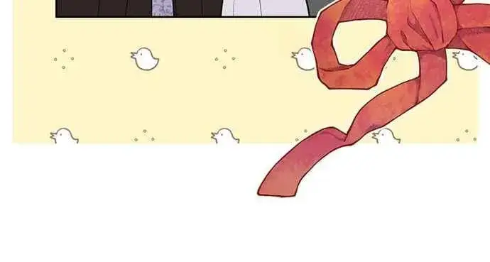 漫画《宝贝暴君》第89话 该怎么称呼您呢_第51张图
