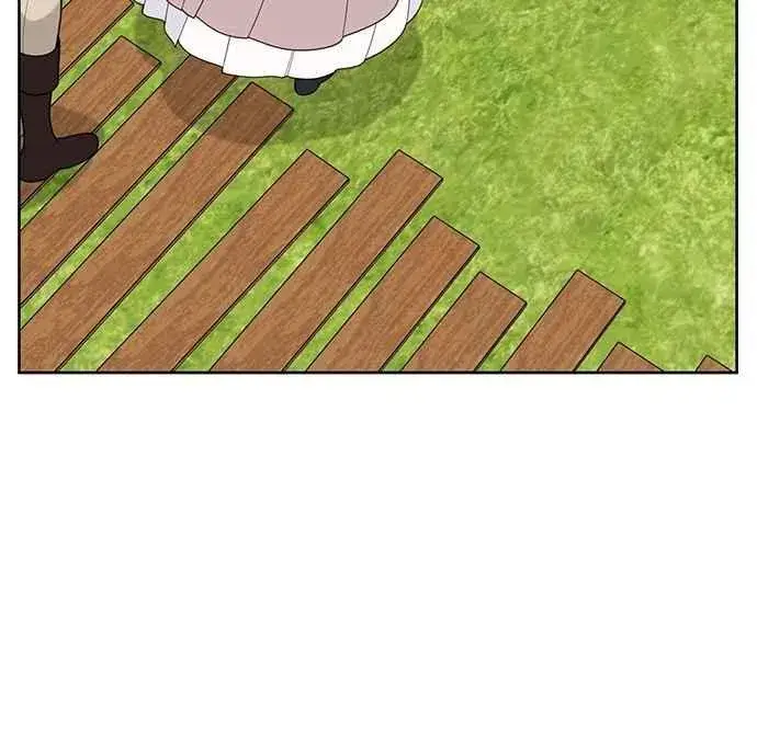 《宝贝暴君》第91话 玫伊布尔的下午茶派对图57