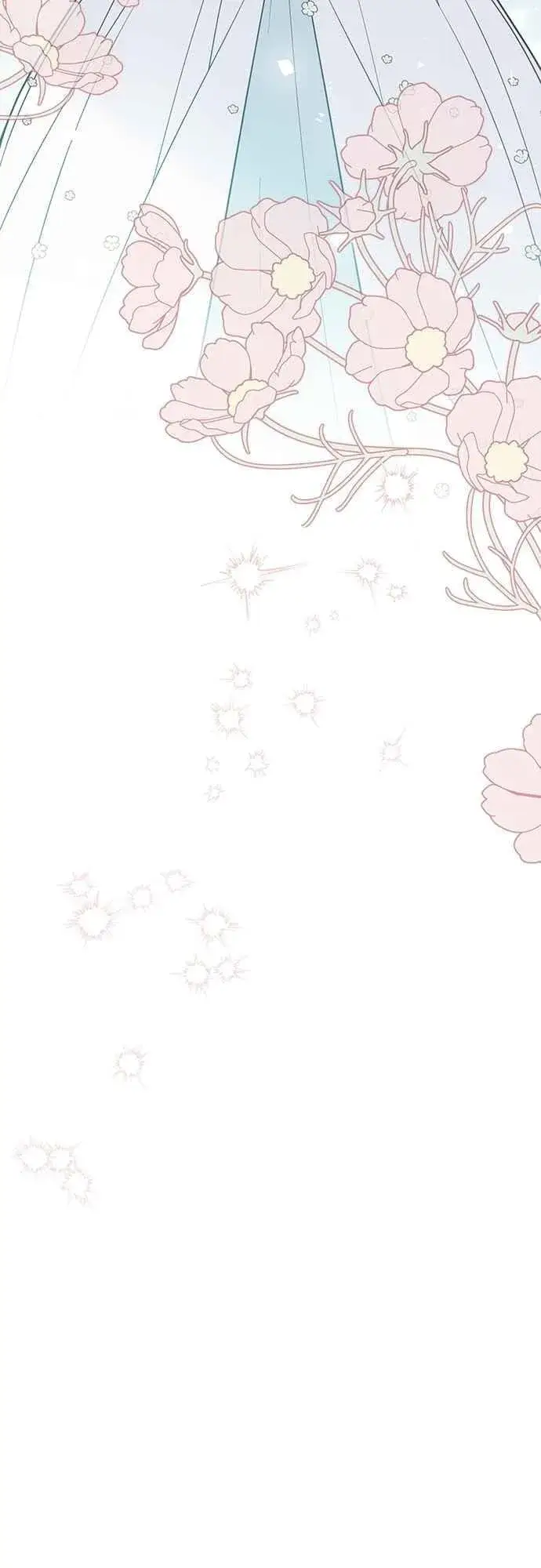 《宝贝暴君》第91话 玫伊布尔的下午茶派对图80