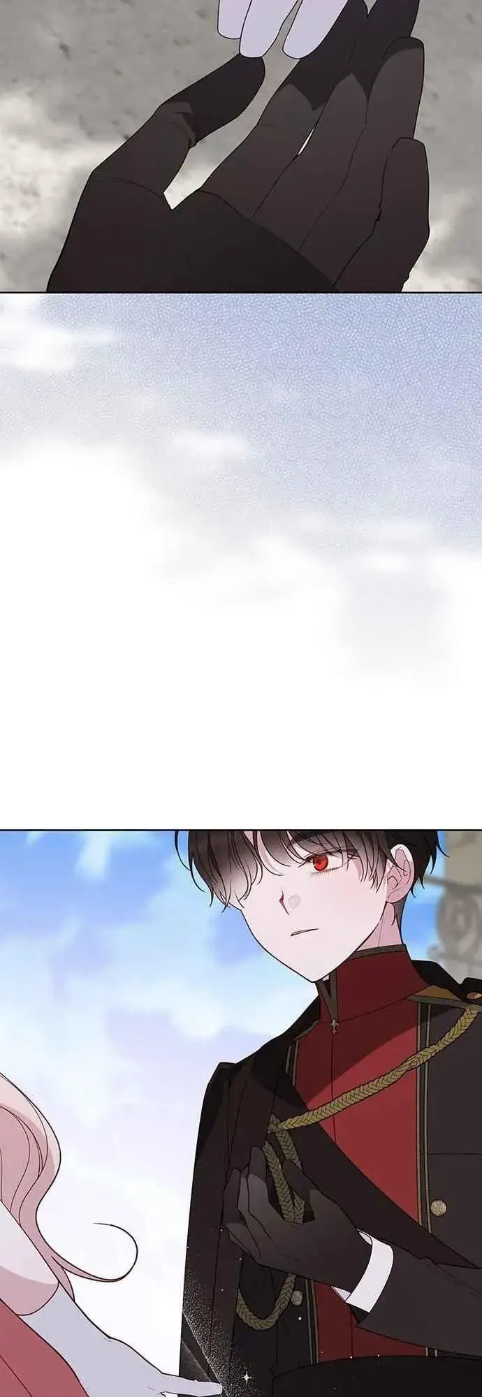 《宝贝暴君》第93话 九岁皇帝陛下的第一个法案图30
