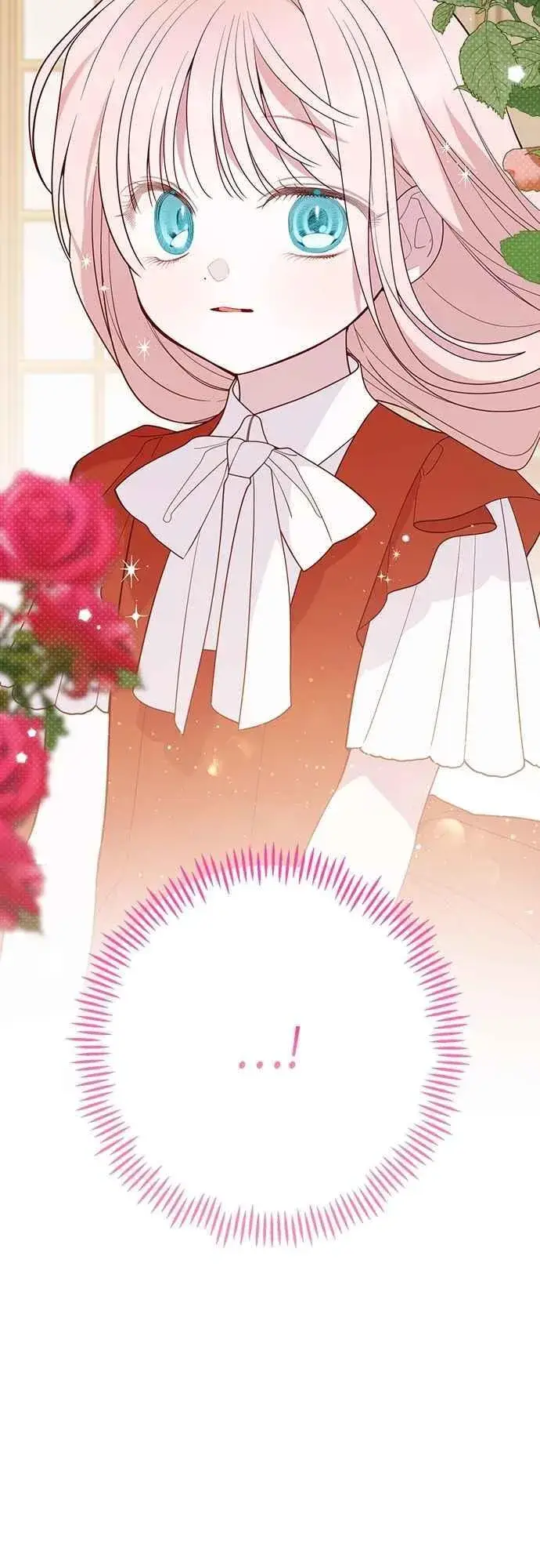 《宝贝暴君》第93话 九岁皇帝陛下的第一个法案图57