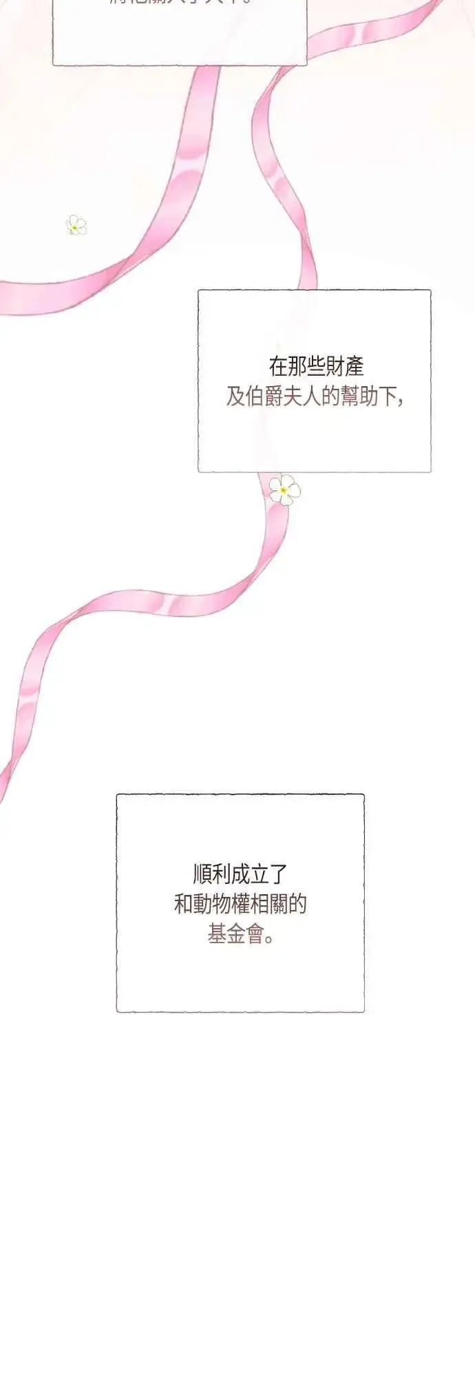 《宝贝暴君》第95话 离开玫伊布尔，艾依丹图36