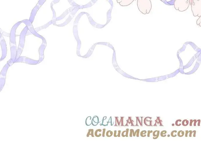 漫画《宝贝暴君》第97话 可疑的菈莉玛男友第55张图