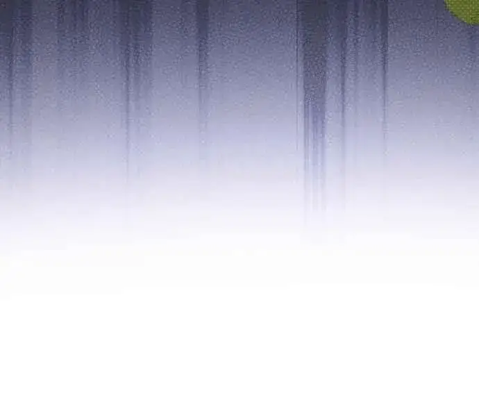 《宝贝暴君》第98话 你是德布尔林的间谍吧_图44