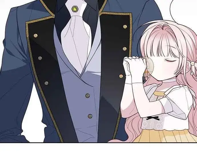 《宝贝暴君》第100话 凯旋而归的艾依丹图8