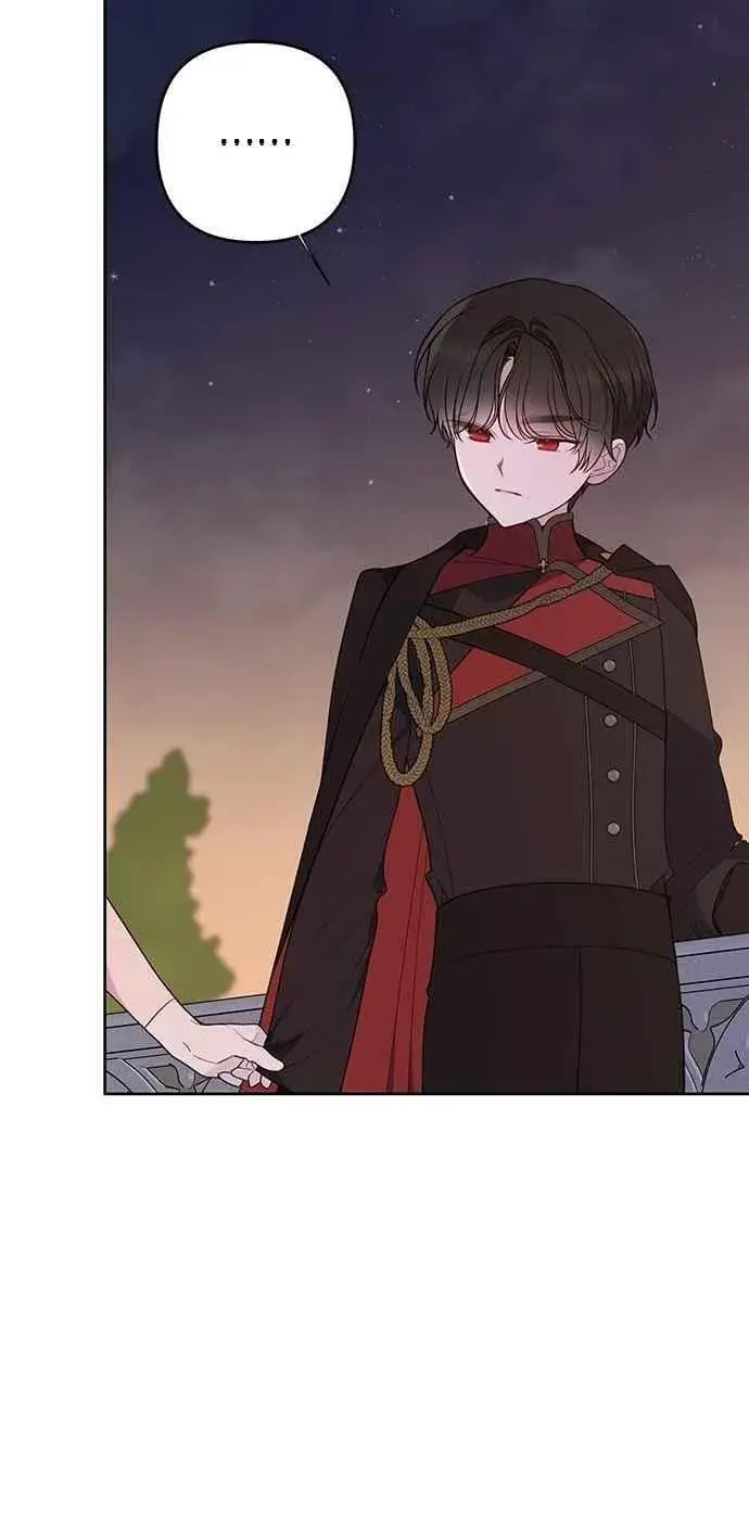 《宝贝暴君》第103话 花为什么会散发香气图17