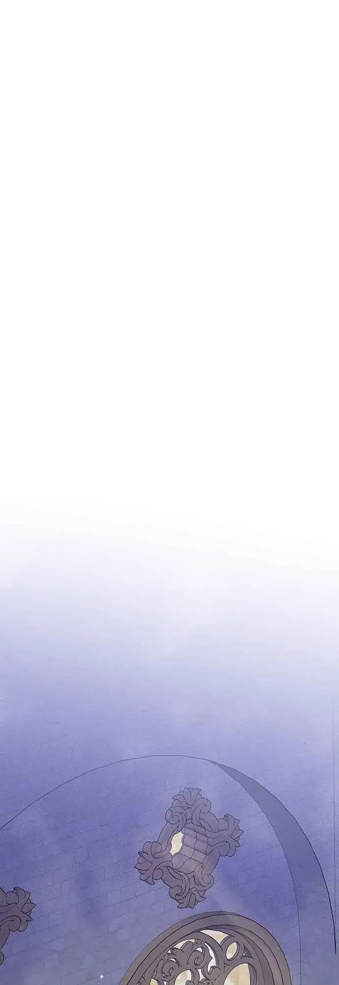 《宝贝暴君》第105话 拯救他们的人图29