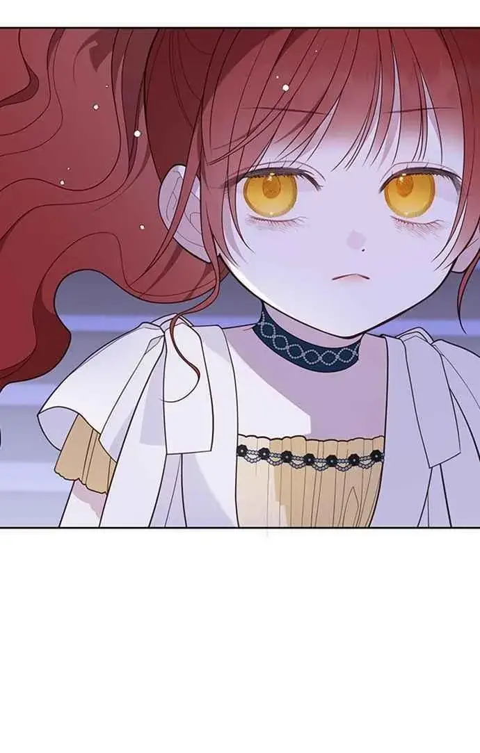 《宝贝暴君》第105话 拯救他们的人图8