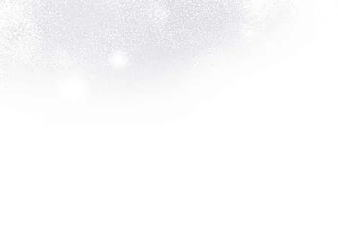 漫画《宝贝暴君》第107话 让我的孩子那么害怕第62张图