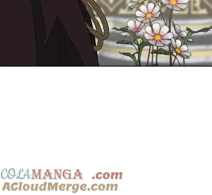 《宝贝暴君》第108话 戏耍裴伦计画图34