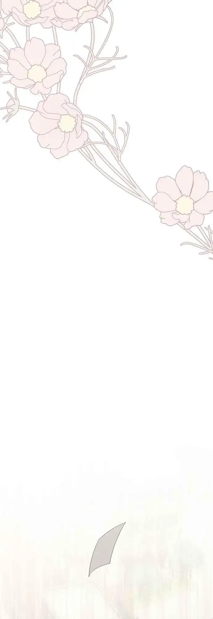 《宝贝暴君》第109话 耕种的玫伊布尔图26