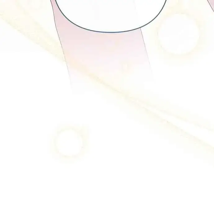 《宝贝暴君》第109话 耕种的玫伊布尔图38