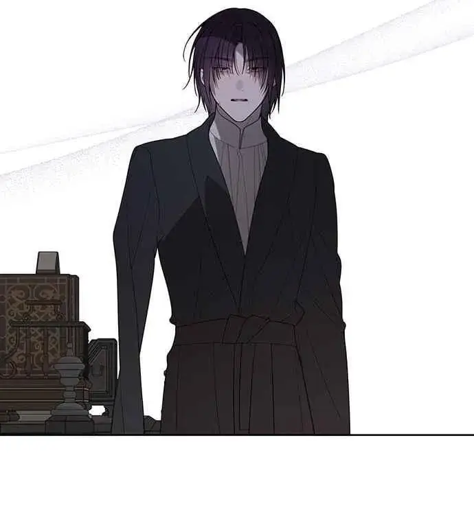 《宝贝暴君》第109话 耕种的玫伊布尔图60