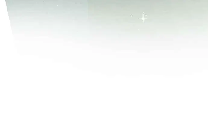 《宝贝暴君》第111话 欧斯卡的心意图47