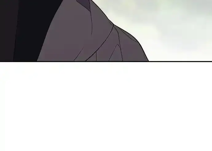 《宝贝暴君》[第47话] 即便我成为一个暴君!图65