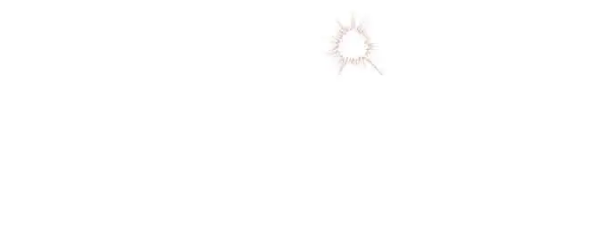 《宝贝暴君》第113话 妈妈的模样图50