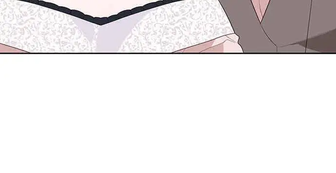 漫画《宝贝暴君》第62话 很棒的合作伙伴第18张图