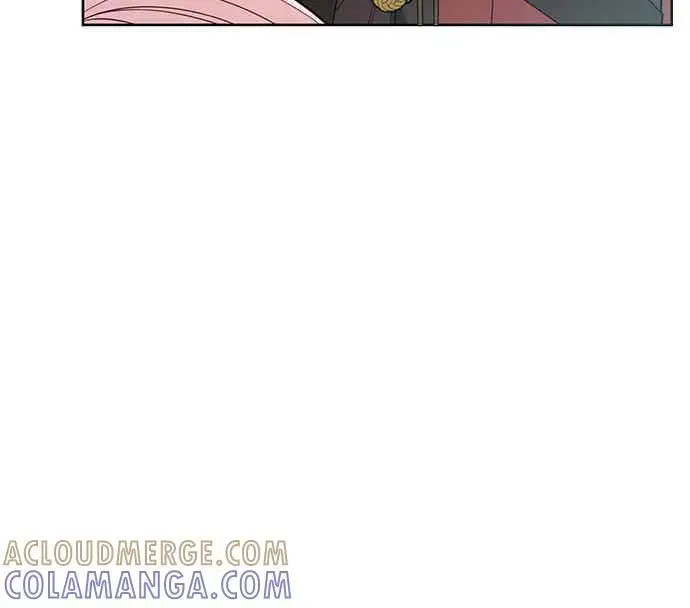 漫画《宝贝暴君》第62话 很棒的合作伙伴第31张图