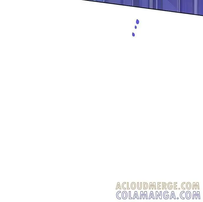 《宝贝暴君》第116话 怎么会在这里_图79