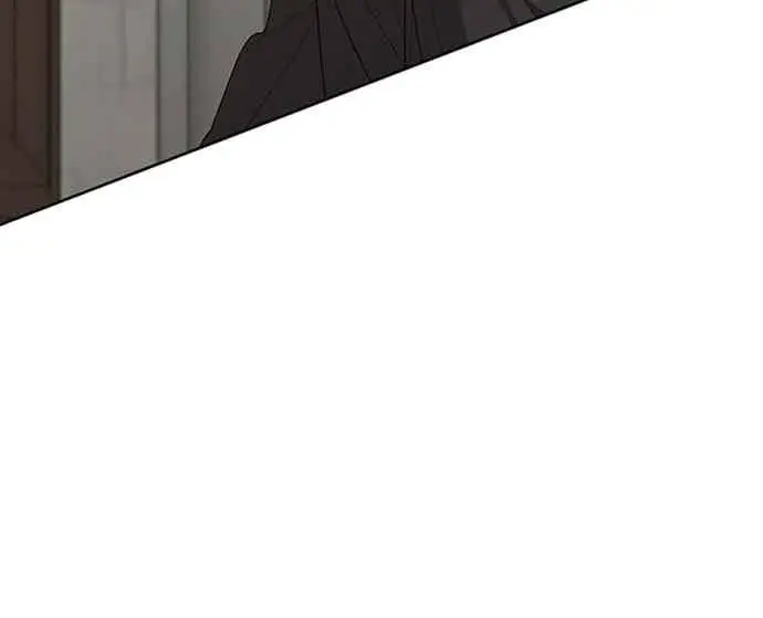 《宝贝暴君》第117话 今天晚上，我会去妳房间图15