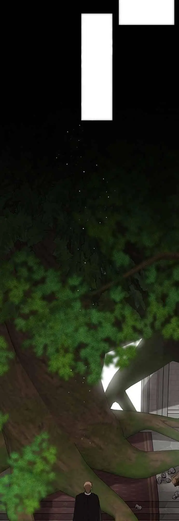 《宝贝暴君》第117话 今天晚上，我会去妳房间图27